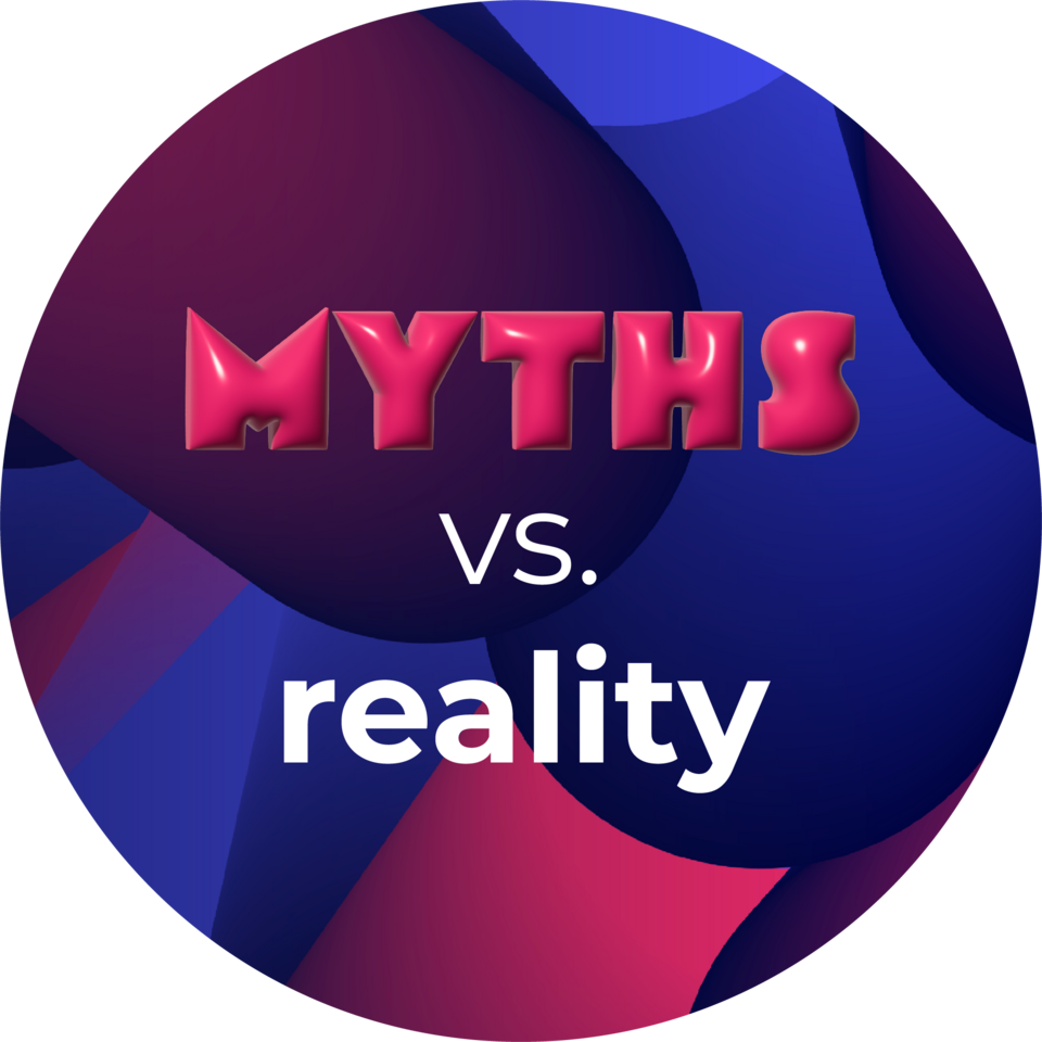 Guide: Personalization Myth Busting | Mediaocean